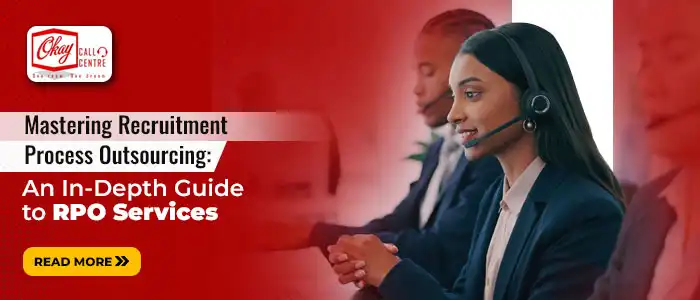 Mastering Recruitment Process Outsourcing: An In-Depth Guide to RPO Services