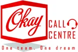 okaycallcenter