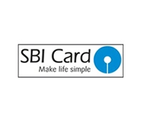 SBI-logo