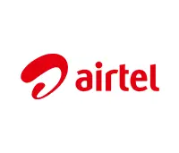 Airtel