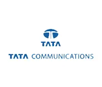 Tata Communications