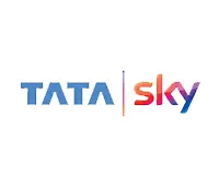 Tata Sky