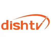 Dish Tv