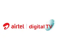 Airtel Dth