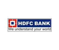 Hdfc-logo