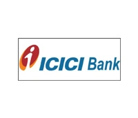 ICICI-logo