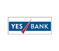 yes bank Logo