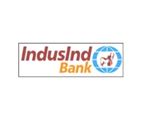 Indusind-logo