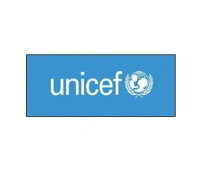 Unicef Logo