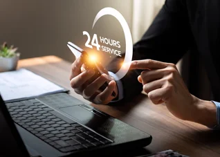 largest bpo providers