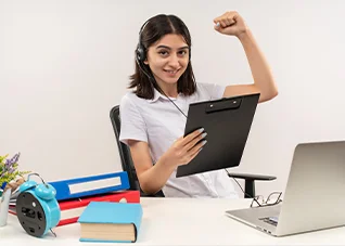 business process outsourcing services