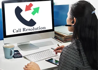 business process outsourcing services
