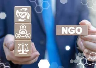 business process outsourcing services