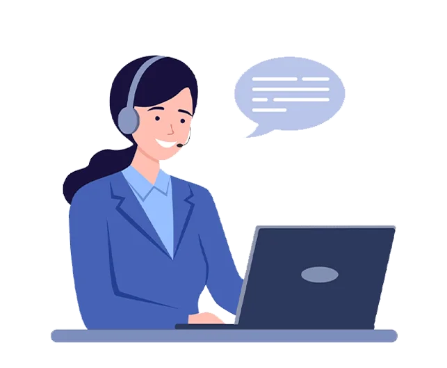 business process outsourcing bpo services