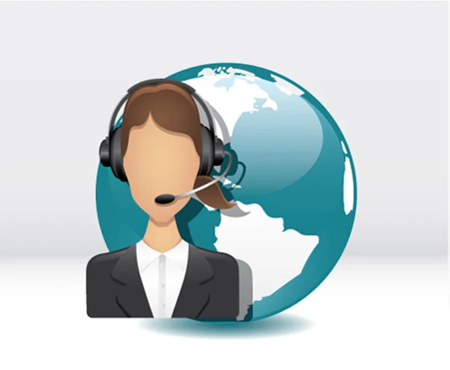 bpo service provider