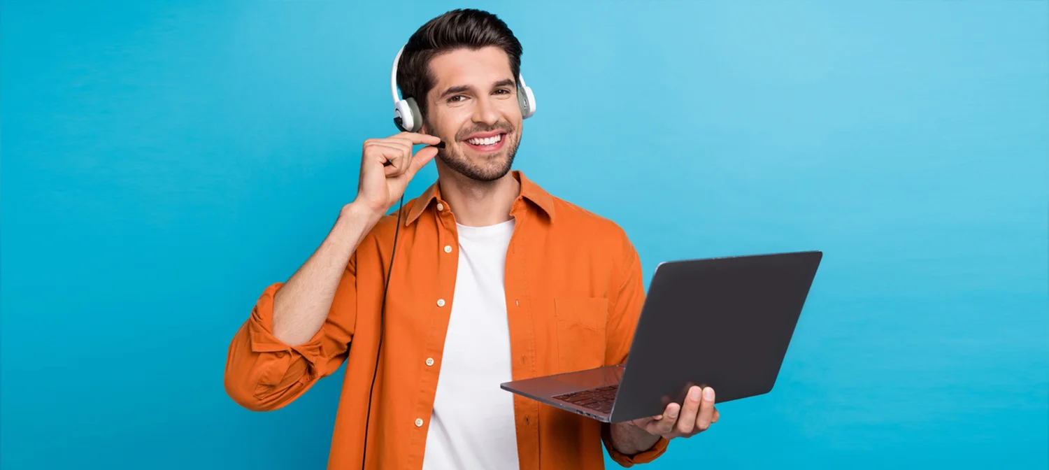 business process outsourcing