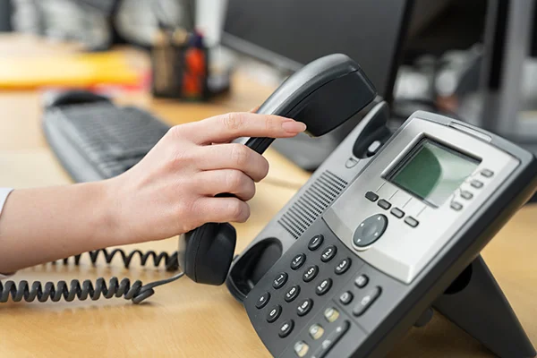 largest bpo providers