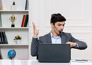 largest bpo providers