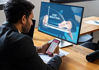 business process outsourcing services