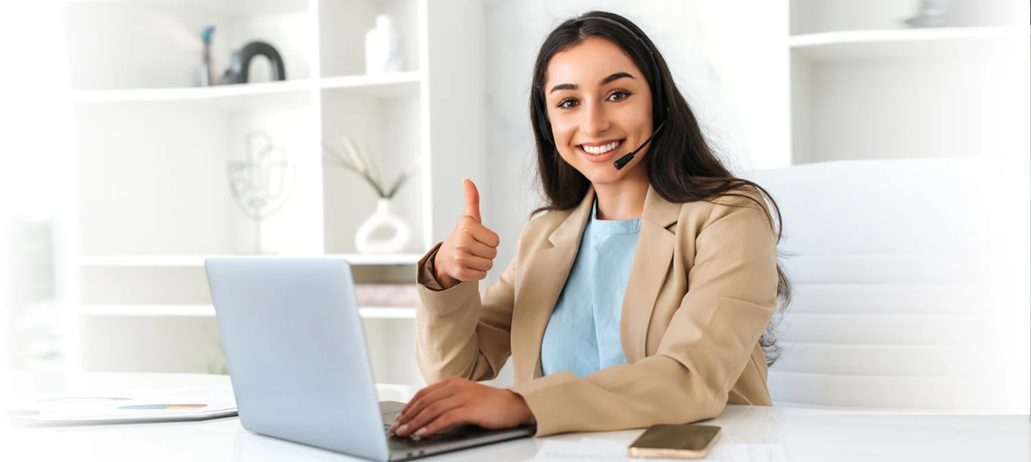 business process outsourcing