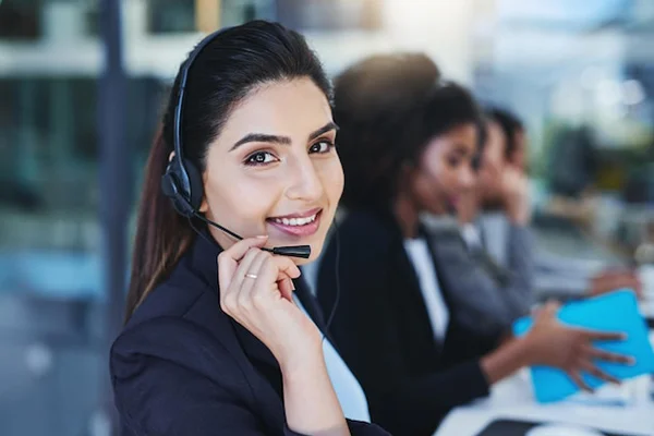 largest bpo providers