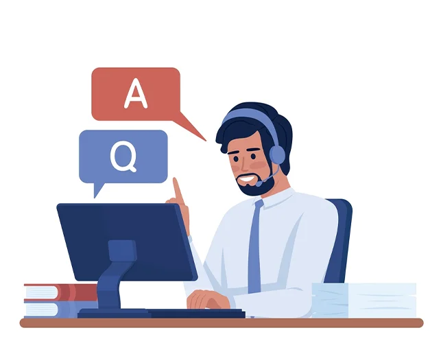bpo service provider