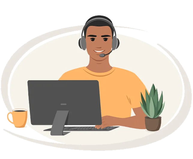 business process outsourcing bpo services