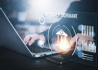 business process outsourcing services