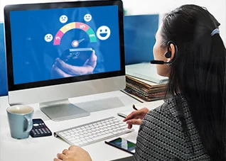 largest bpo providers