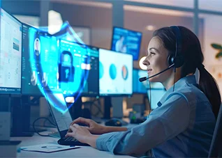 business process outsourcing services