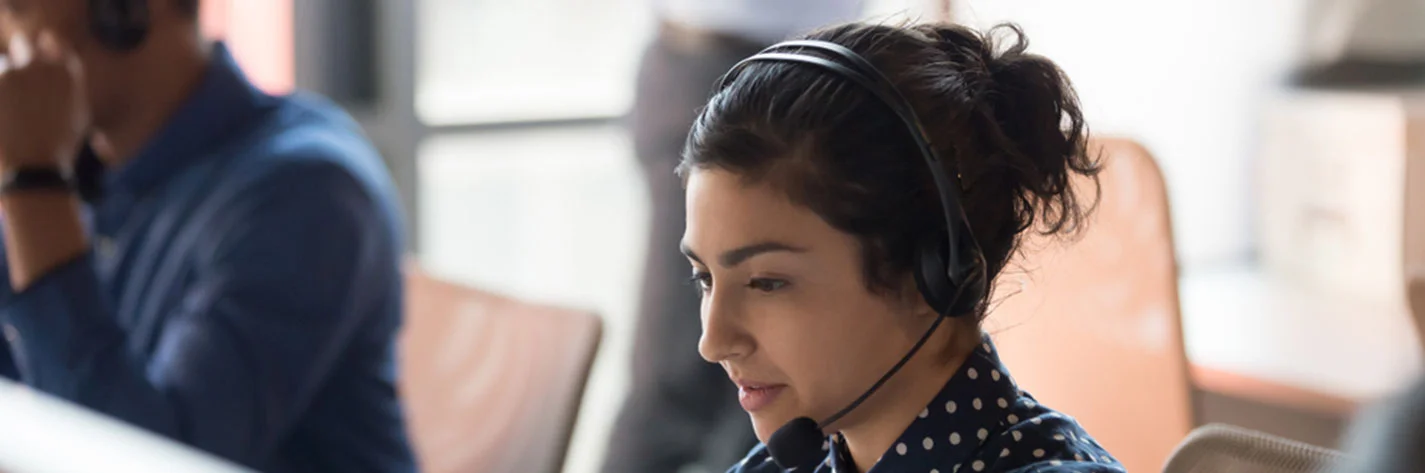 business process outsourcing