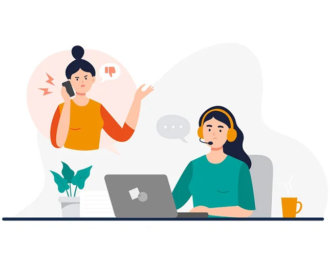 bpo service provider