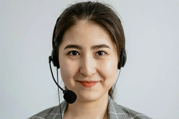 largest bpo providers