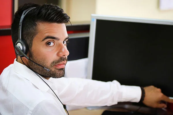 largest bpo providers