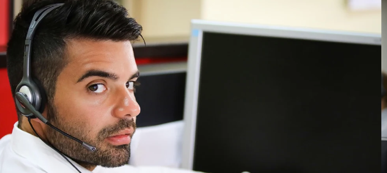 business process outsourcing