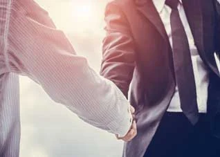 business process outsourcing services