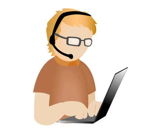 bpo service provider