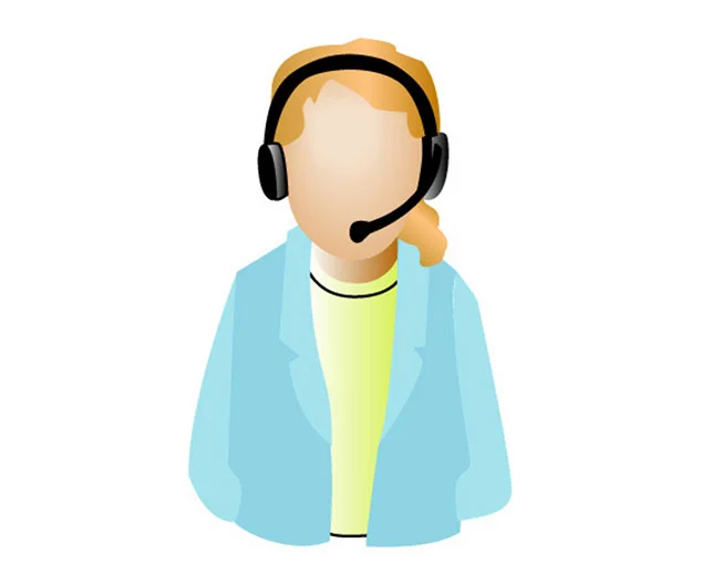 business process outsourcing bpo services