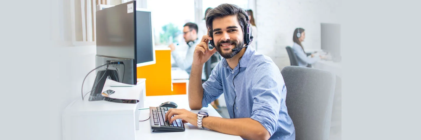 business process outsourcing