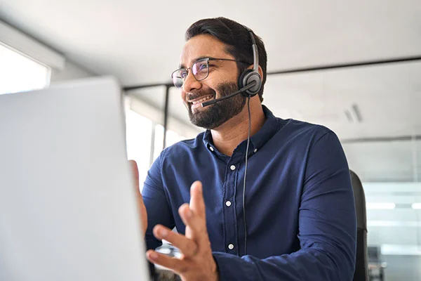 largest bpo providers