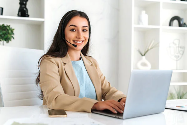 largest bpo providers