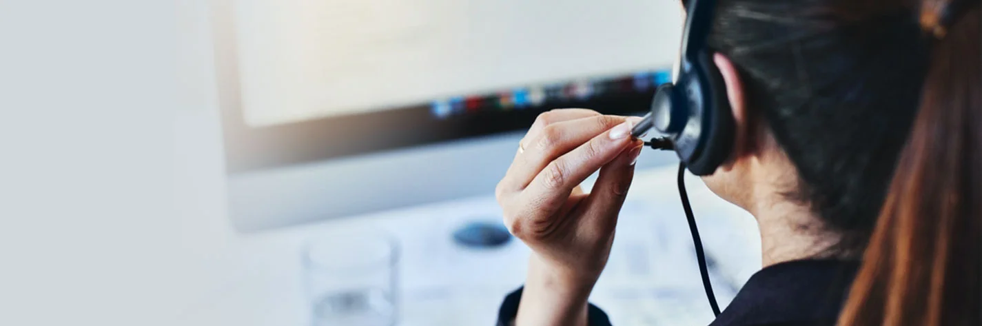 business process outsourcing