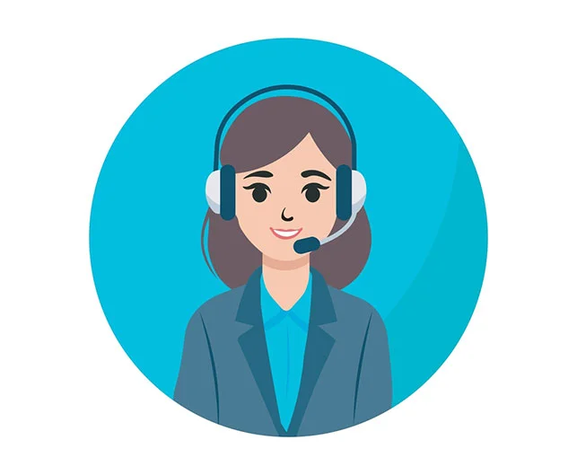 business process outsourcing bpo services