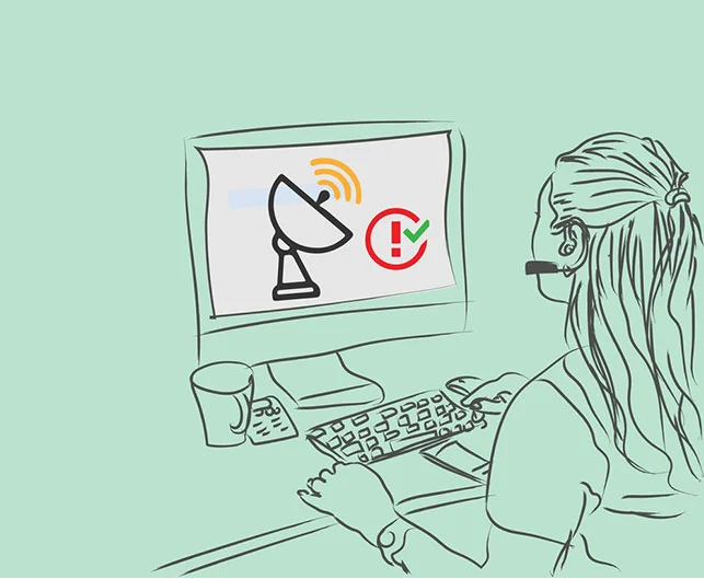 bpo service provider