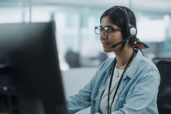 largest bpo providers
