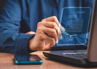 business process outsourcing services