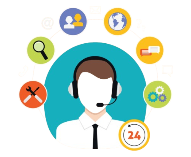 business process outsourcing bpo services