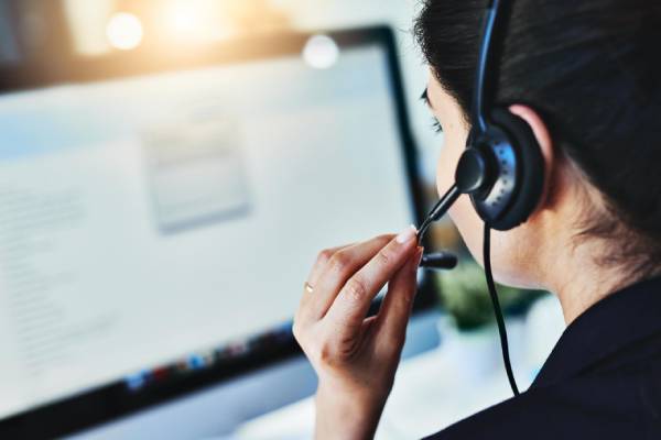 largest bpo providers