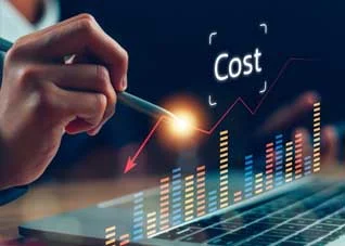business process outsourcing services