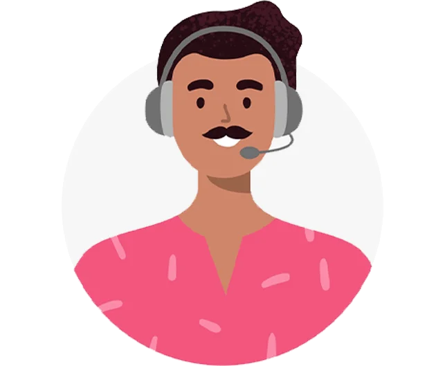 business process outsourcing bpo services